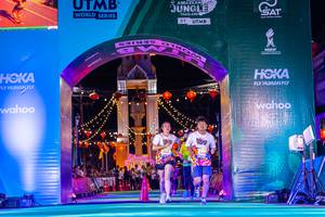 BIB: 2000
                            <button type="button" onclick="openModal(21812130)" class="btn btn-primary btn-sm float-right btn-popup" data-toggle="modal" data-target=".modal-high-quality">
                        <i class="fas fa-shopping-cart"></i> Add to Cart
                    </button>
                                            <button type="button" onclick="isThisMe(21812130, true)" class="btn btn-success btn-sm float-right btn-popup btn-isme hidden" data-toggle="tooltip" data-placement="bottom" title="นี่คือรูปของคุณใช่ไหม คลิกที่นี่เพื่อเอาเข้าอัลบั้ม">
                        <i class="fas fa-plus"></i> Add to album
                    </button>
                    <button type="button" onclick="isThisMe(21812130, false)" class="btn btn-warning btn-sm float-right btn-popup btn-isnotme hidden">
                        <i class="fas fa-ban"></i> Remove from album
                    </button>